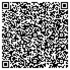 QR code with The Tony Valdez Group contacts