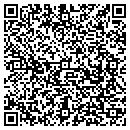 QR code with Jenkins Superette contacts