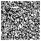 QR code with Happy Tails Discount Pet Empo contacts