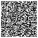 QR code with Lds Bookstore contacts