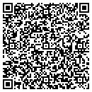 QR code with Jim Bob's 19 & 46 contacts