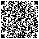 QR code with Kansas Central School Bus contacts