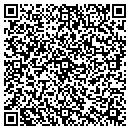 QR code with Tristatesnightout Com contacts