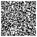 QR code with Legends Book Store contacts