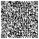 QR code with J J's Country Store contacts