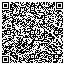 QR code with Suzanne S Fashions contacts