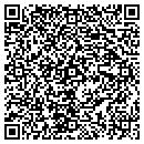 QR code with Libreria Genesis contacts