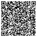 QR code with Wendy's contacts