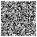 QR code with Harbour Pet Sitting contacts