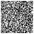 QR code with Remington Unified School Bus contacts