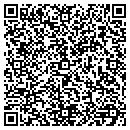 QR code with Joe's Qwik Stop contacts