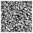 QR code with New Yorker Laundry contacts