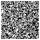 QR code with Seth E Walker & Company contacts