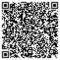 QR code with Wendy's contacts
