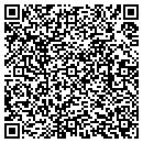 QR code with Blase Cafe contacts