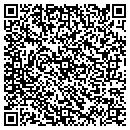 QR code with School Bus Supervisor contacts