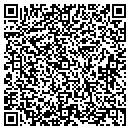 QR code with A R Bloomer Inc contacts
