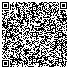 QR code with Roof Pros of Southern Florida contacts