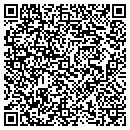 QR code with Sfm Investing CO contacts