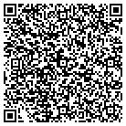 QR code with Bath County School Bus Garage contacts