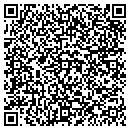 QR code with J & P Foods Inc contacts