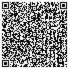 QR code with Board of Ed-School Bus Garage contacts