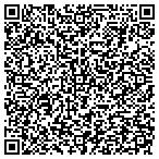 QR code with Comprehensive Business Solutns contacts
