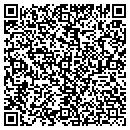 QR code with Manatee Cove Books and More contacts
