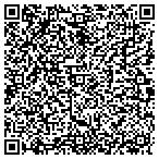 QR code with Board of Education-Maint Department contacts
