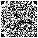 QR code with Michael D Cooper contacts