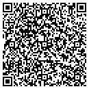 QR code with Healthy Pet contacts