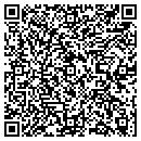 QR code with Max M Newsome contacts