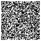 QR code with A-1 Alarms & Security Systems contacts