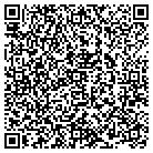 QR code with Caldwell County Bus Garage contacts