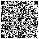 QR code with Helens Little Critters contacts