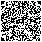 QR code with Helens Little Critters Inc contacts