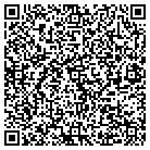 QR code with Helping Overcome Pet Expenses contacts