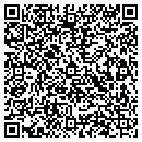 QR code with Kay's Stop N Shop contacts