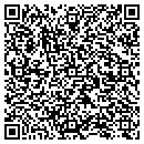 QR code with Mormon Handicraft contacts