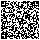 QR code with Splatter Paintball contacts