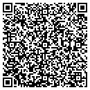 QR code with Contract Bus Service Inc contacts