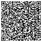 QR code with Covington Independent Schl Dst contacts