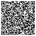 QR code with Hermit Crabs contacts
