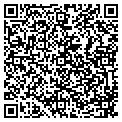 QR code with K D Dink Co contacts