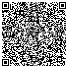 QR code with Shurswan Development Company contacts