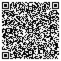 QR code with Debra S Walk contacts