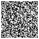 QR code with Bryan David Jewelers contacts