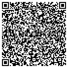 QR code with Movable Book Society contacts