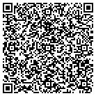 QR code with Aalco Wrecking CO Inc contacts