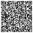 QR code with Khan S DDS contacts